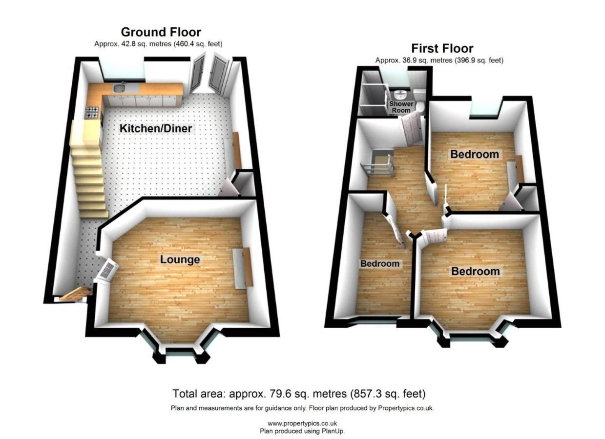Spacious 3 Bed House, Netflix, Garden, Parking Southampton Bagian luar foto