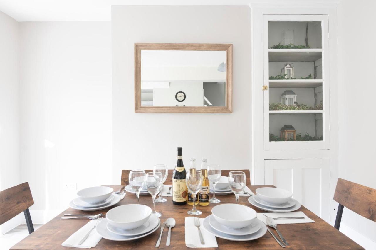 Spacious 3 Bed House, Netflix, Garden, Parking Southampton Bagian luar foto